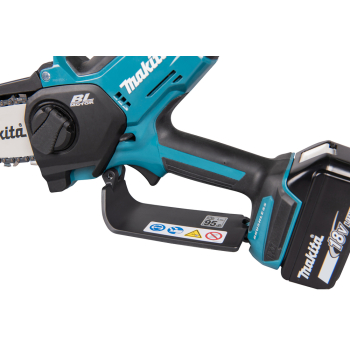 DUC101SF01 PILARKA DO GAŁĘZI 100MM
